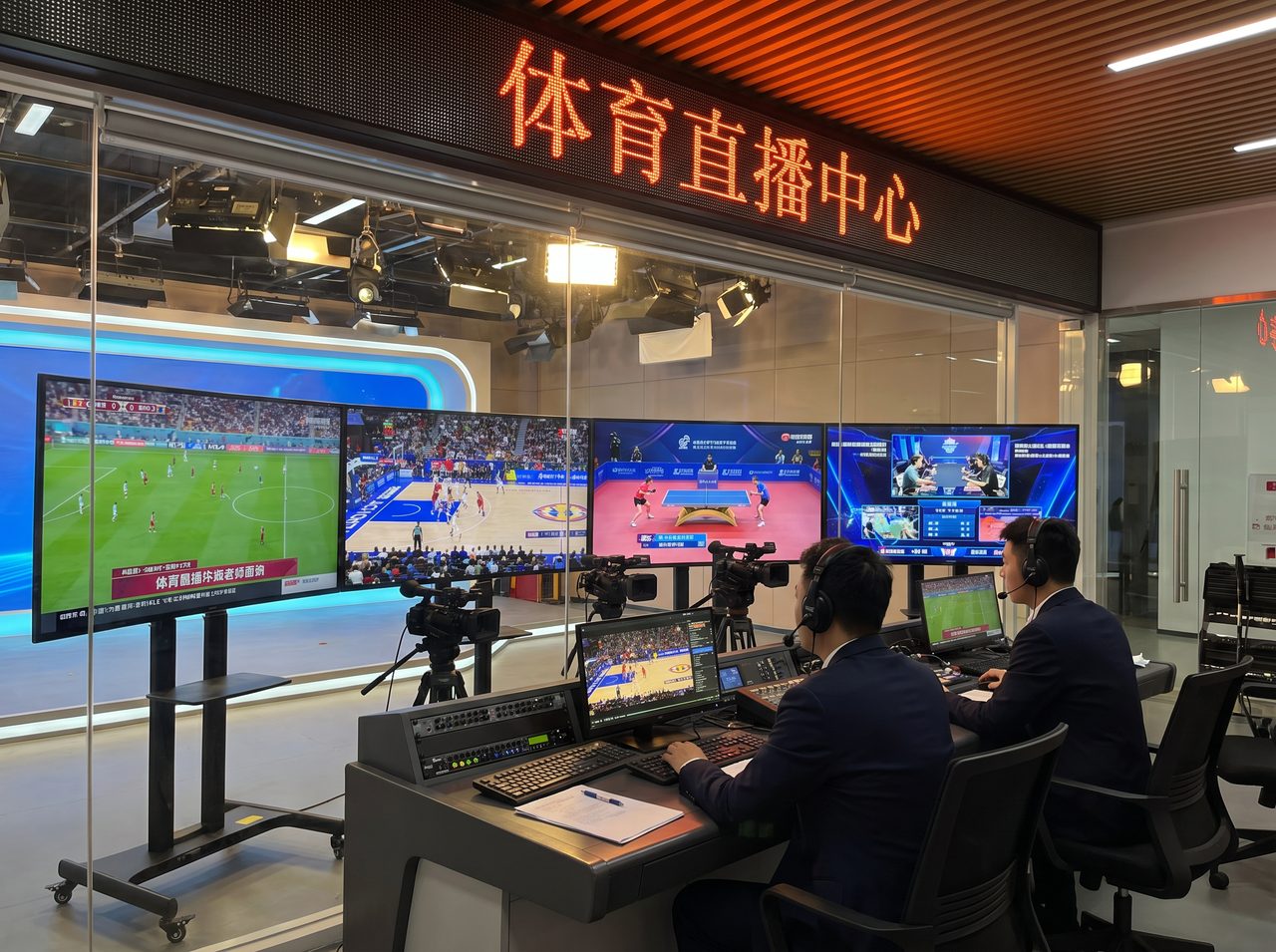 开云体育赛事直播视频服务