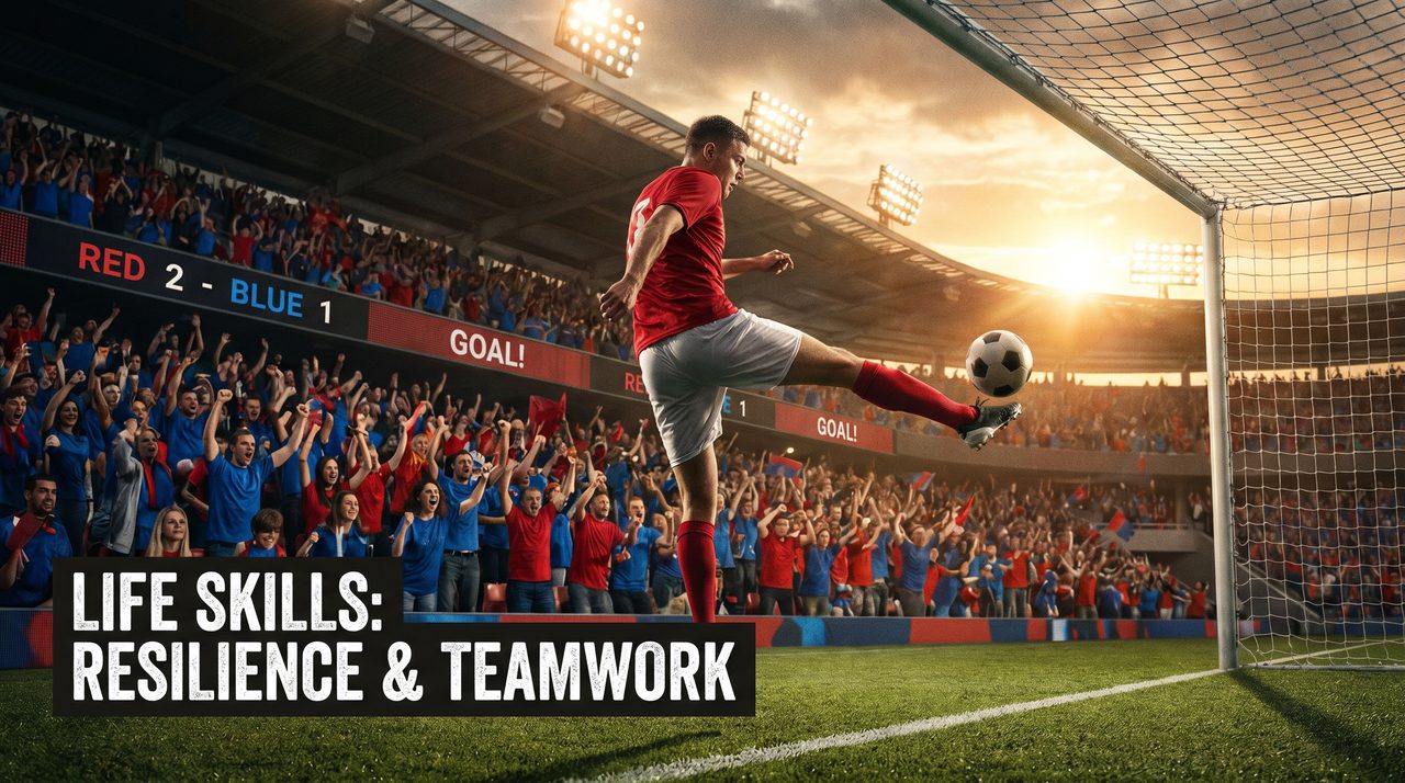 开云体育足球赛事集锦视频