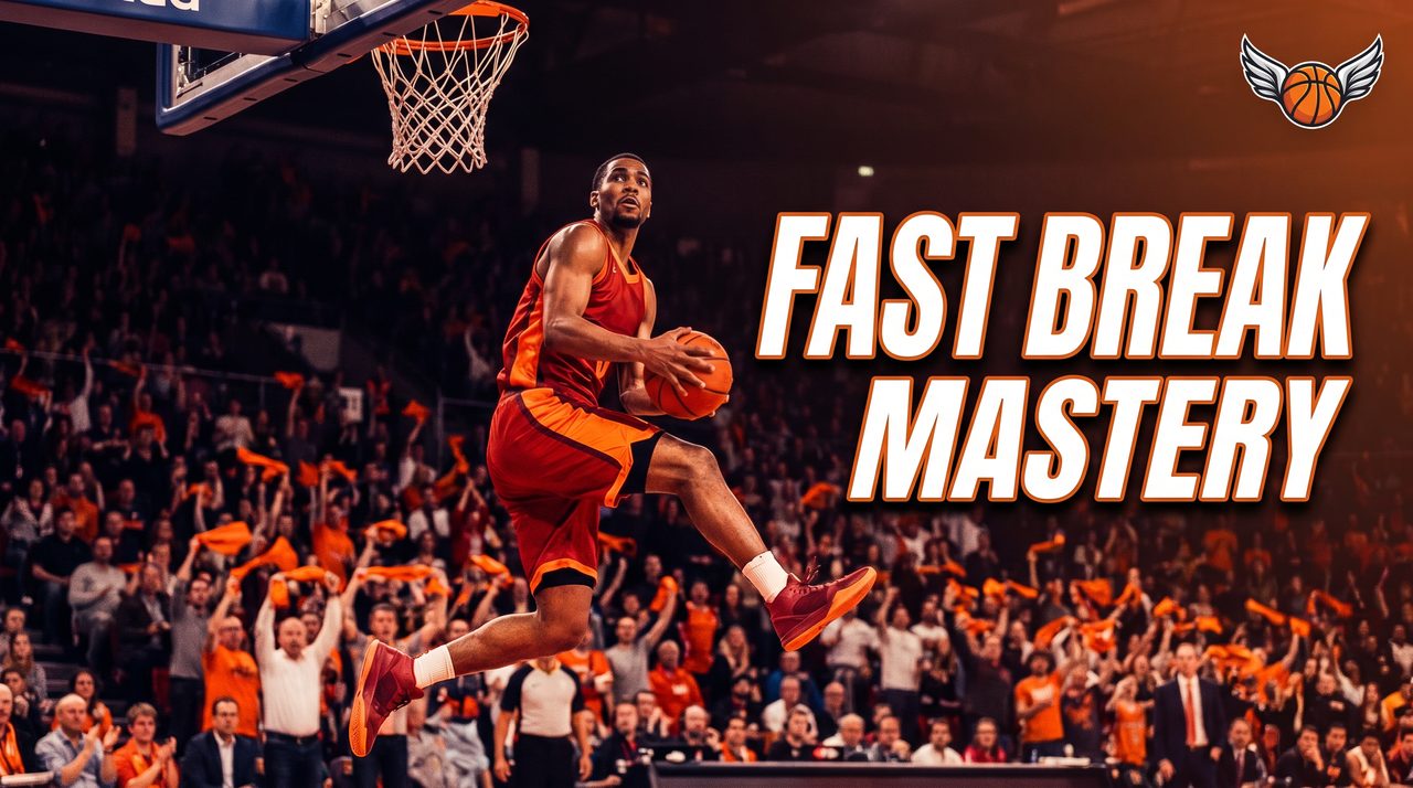 开云体育篮球赛事回放演示