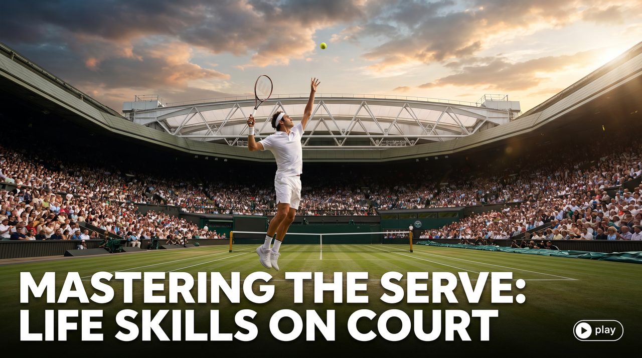 开云体育网球赛事直播视频